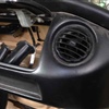 Interior Dash Reconstruction Right