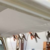 Interior Headliner