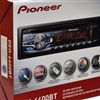 Pioneer Stereo System Box