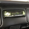 Pioneer Stereo System Installed