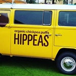ChickpeasBusSoloCropped.jpg