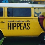 ChickpeasCropped.jpg