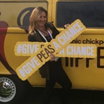 ChickpeasWithGirlCropped.jpg