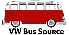 The VW Bus Source - The site for rebuilt Volkswagon Buses